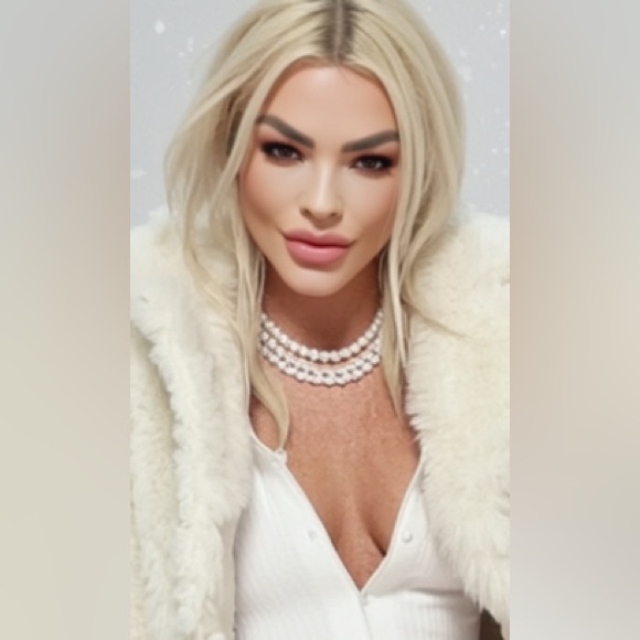 ❤️BOOKMARK ME LOVES! Ambassador, Top Seller & Trusted Trader 💋💋💋🥰🥰👍 - Picture 2 of 16